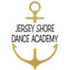 Jersey shore Dance academy - @jsda2017 - Poshmark